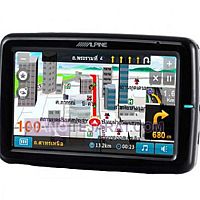 مسیر یاب مسیر یاب